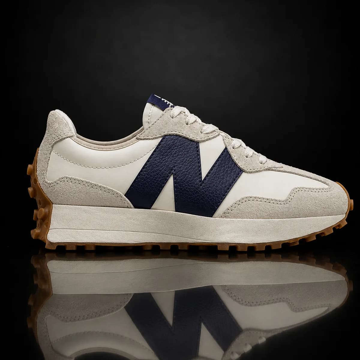 New Balance 327